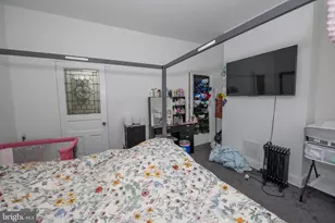 1942 E Pacific St, Philadelphia, PA 19134 - Photo 27