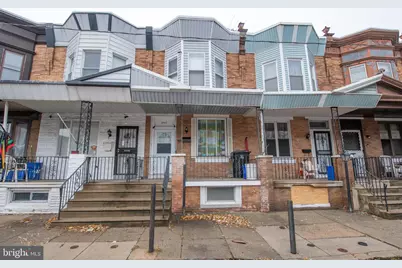 1942 E Pacific Street, Philadelphia, PA 19134 - Photo 3