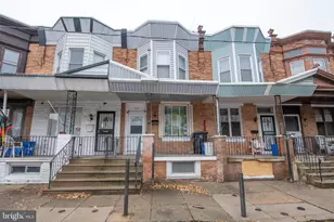 1942 E Pacific St, Philadelphia, PA 19134 - Photo 3