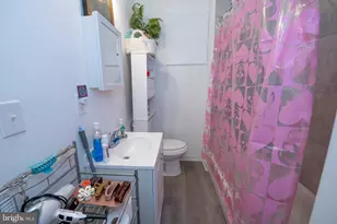 1942 E Pacific St, Philadelphia, PA 19134 - Photo 19