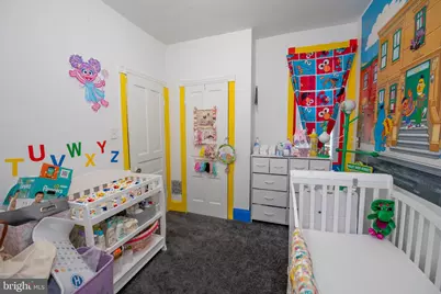 1942 E Pacific Street, Philadelphia, PA 19134 - Photo 23