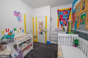 1942 E Pacific St, Philadelphia, PA 19134 - Photo 23