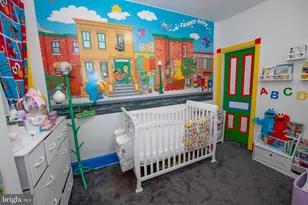 1942 E Pacific St, Philadelphia, PA 19134 - Photo 21