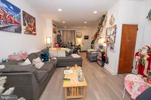 1942 E Pacific St, Philadelphia, PA 19134 - Photo 11