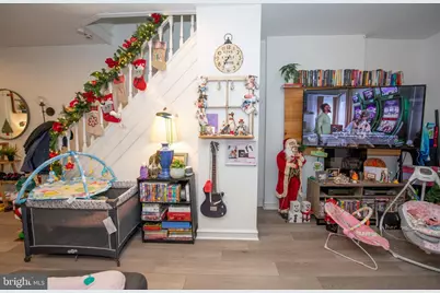 1942 E Pacific Street, Philadelphia, PA 19134 - Photo 13