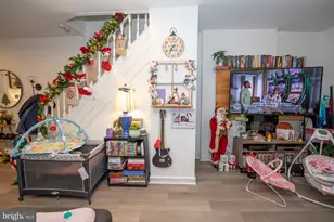 1942 E Pacific St, Philadelphia, PA 19134 - Photo 13