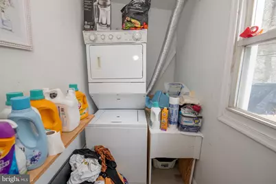 1942 E Pacific Street, Philadelphia, PA 19134 - Photo 7