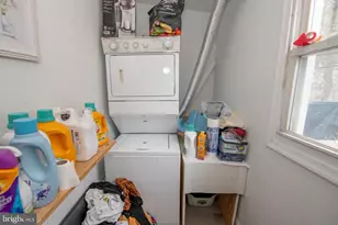 1942 E Pacific St, Philadelphia, PA 19134 - Photo 7