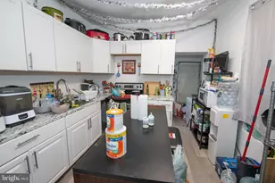 1942 E Pacific St, Philadelphia, PA 19134 - Photo 5