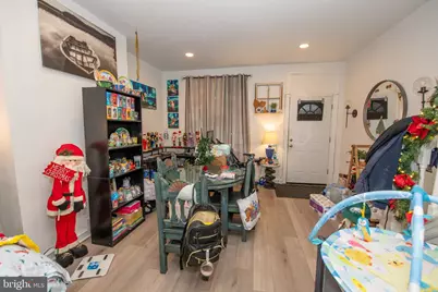 1942 E Pacific Street, Philadelphia, PA 19134 - Photo 9