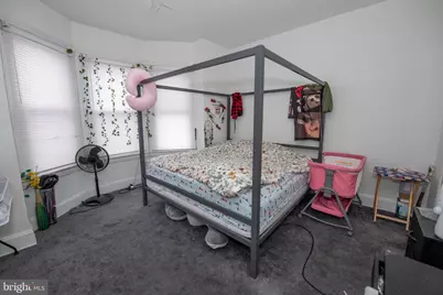 1942 E Pacific Street, Philadelphia, PA 19134 - Photo 25