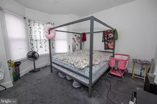 1942 E Pacific St, Philadelphia, PA 19134 - Photo 25