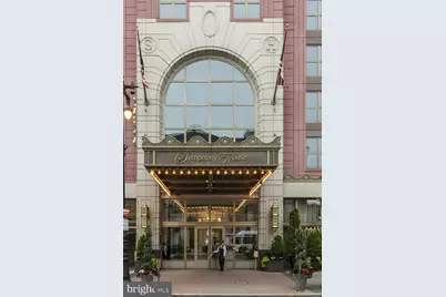 440 S Broad Street #1003, Philadelphia, PA 19146 - Photo 21