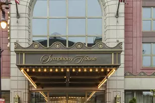 440 S Broad St, Philadelphia, PA 19146 - Photo 21