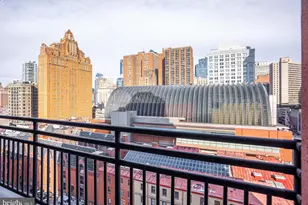 440 S Broad St, Philadelphia, PA 19146 - Photo 1