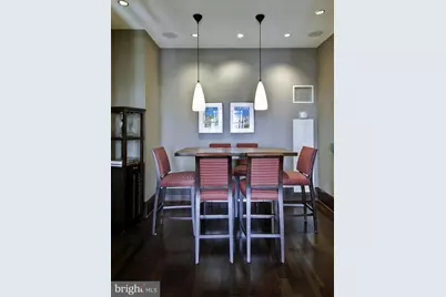 440 S Broad Street #1003, Philadelphia, PA 19146 - Photo 19