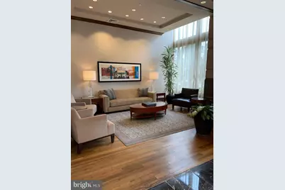 440 S Broad Street #1003, Philadelphia, PA 19146 - Photo 5