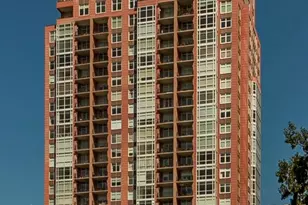 440 S Broad St, Philadelphia, PA 19146 - Photo 11