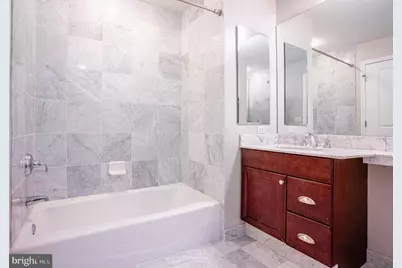 440 S Broad Street #1003, Philadelphia, PA 19146 - Photo 9