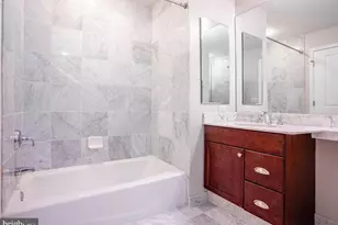 440 S Broad St, Philadelphia, PA 19146 - Photo 9