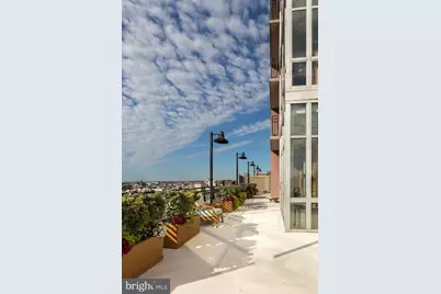 440 S Broad Street #1003, Philadelphia, PA 19146 - Photo 21