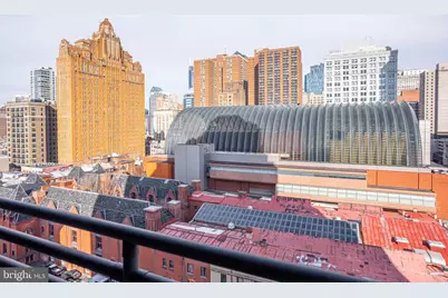 440 S Broad Street #1003, Philadelphia, PA 19146 - Photo 5