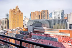 440 S Broad St, Philadelphia, PA 19146 - Photo 5