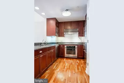 440 S Broad Street #1003, Philadelphia, PA 19146 - Photo 7