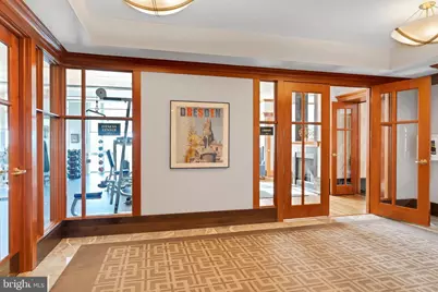 440 S Broad Street #1003, Philadelphia, PA 19146 - Photo 13