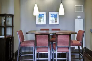 440 S Broad St, Philadelphia, PA 19146 - Photo 29