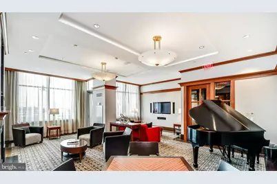 440 S Broad Street #1003, Philadelphia, PA 19146 - Photo 25