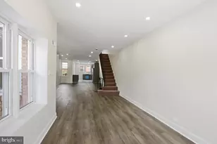 6528 N 16th Street N, Philadelphia, PA 19126 - Photo 15