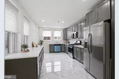 6528 N 16th Street N, Philadelphia, PA 19126 - Photo 3