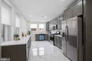 6528 N 16th Street N, Philadelphia, PA 19126 - Photo 3