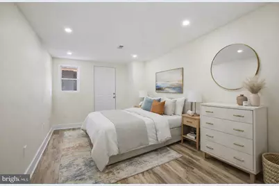 6528 N 16th Street N, Philadelphia, PA 19126 - Photo 5