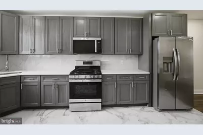 6528 N 16th Street N, Philadelphia, PA 19126 - Photo 9