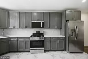 6528 N 16th Street N, Philadelphia, PA 19126 - Photo 9