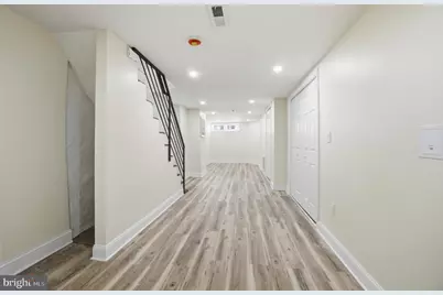 6528 N 16th Street N, Philadelphia, PA 19126 - Photo 25