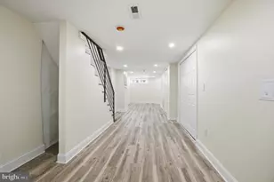 6528 N 16th Street N, Philadelphia, PA 19126 - Photo 25