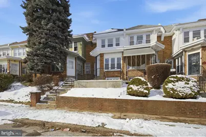 6528 N 16th Street N, Philadelphia, PA 19126 - Photo 19