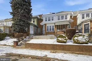 6528 N 16th Street N, Philadelphia, PA 19126 - Photo 19