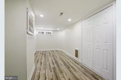 6528 N 16th Street N, Philadelphia, PA 19126 - Photo 27