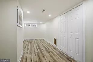 6528 N 16th Street N, Philadelphia, PA 19126 - Photo 27