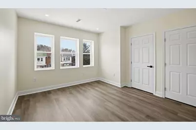 6528 N 16th Street N, Philadelphia, PA 19126 - Photo 31