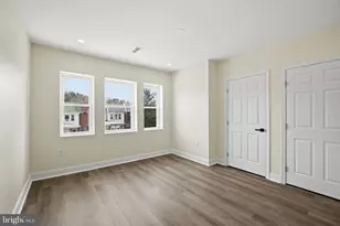 6528 N 16th Street N, Philadelphia, PA 19126 - Photo 31