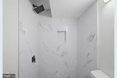 6528 N 16th Street N, Philadelphia, PA 19126 - Photo 23