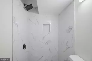 6528 N 16th Street N, Philadelphia, PA 19126 - Photo 23