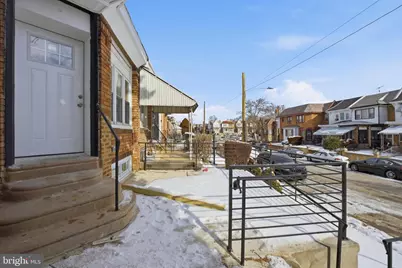 6528 N 16th Street N, Philadelphia, PA 19126 - Photo 17