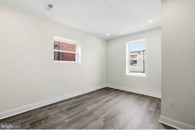 6528 N 16th Street N, Philadelphia, PA 19126 - Photo 37