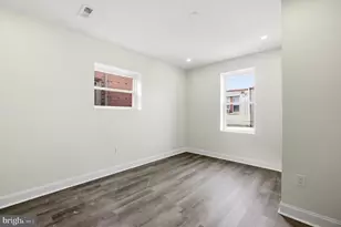 6528 N 16th Street N, Philadelphia, PA 19126 - Photo 37